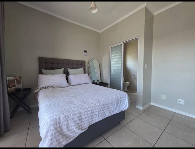 1 BEDROOM APARTMENT FOR SALE IN MODDERFONTEIN